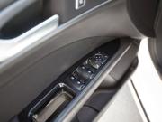 Ford Mondeo V Челябинск  - изображение 27