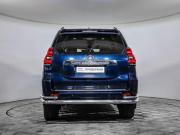 Toyota Land Cruiser Prado 150 Series Рестайлинг 2 Санкт-Петербург  - изображение 45