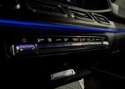 Mercedes-Benz GLE II (V167) Рестайлинг Москва  - изображение 31