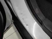 Nissan Almera III (G15) Казань  - изображение 66