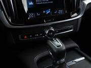Volvo V90 II Москва  - изображение 42