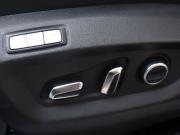 Chery Tiggo 8 Pro I Самара  - изображение 47