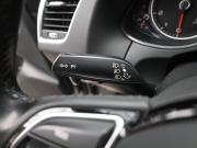 Audi Q5 I (8R) Рестайлинг Ростов-на-Дону  - изображение 39