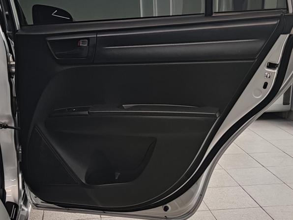 Toyota Corolla XI (E160 E170) Рестайлинг 2 с пробегом 2018 года, цена 1 390 000 рублей, 85579 км, универсал, Автокод Объявления