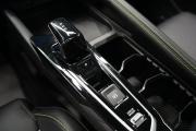 Geely Coolray I Рестайлинг Крым  - изображение 44
