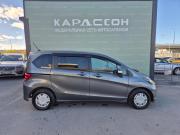 Honda Freed I Екатеринбург  - изображение 15