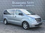 Hyundai Grand Starex I Краснодар  - изображение 29