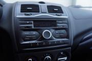 Lada (ВАЗ) Granta I Рестайлинг Ульяновск  - изображение 37
