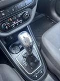 Lada (ВАЗ) Vesta I Альметьевск  - изображение 30