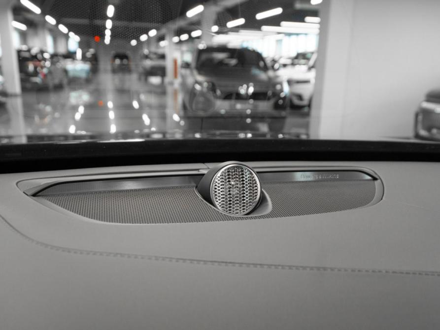 Volvo XC90 II Рестайлинг 2 Москва  - изображение 30