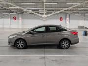 Ford Focus III Рестайлинг Казань  - изображение 32