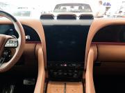 BYD Yangwang U8 Казань  - изображение 40