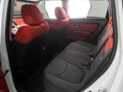 Kia Soul I Рестайлинг Воронеж  - изображение 28