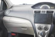 Toyota Belta I Кемерово  - изображение 34