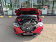 Mazda CX-5 I Рестайлинг Ижевск  - изображение 33