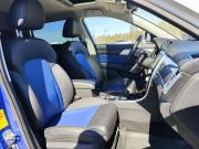 Haval H2 Пермь  - изображение 68