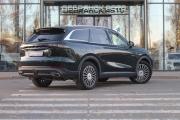 Chery Tiggo 9 I Брянск  - изображение 34