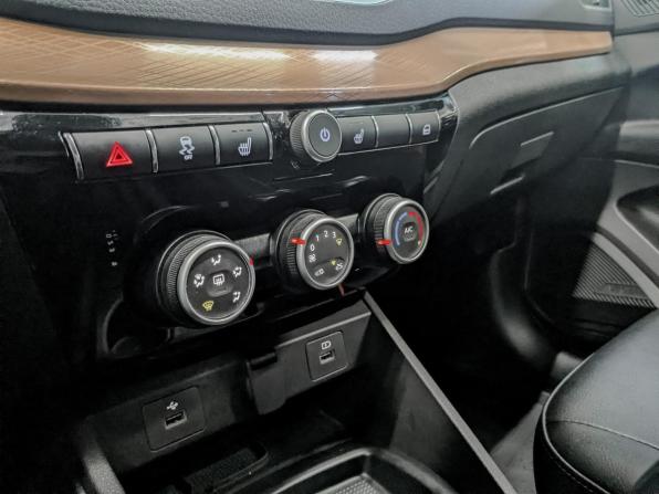 Lada (ВАЗ) Vesta I Рестайлинг (NG) с пробегом 2025 года, цена 1 600 000 рублей, 16966 км, универсал, Автокод Объявления