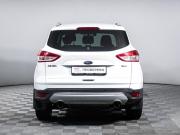 Ford Kuga II Москва  - изображение 22