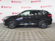 Haval F7 I Вологда  - изображение 25