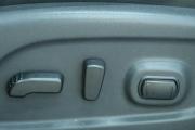 Nissan Murano III (Z52) Омск  - изображение 38