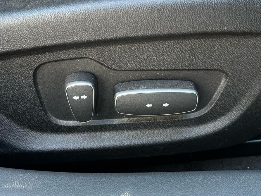 Changan Lamore Калуга  - изображение 21