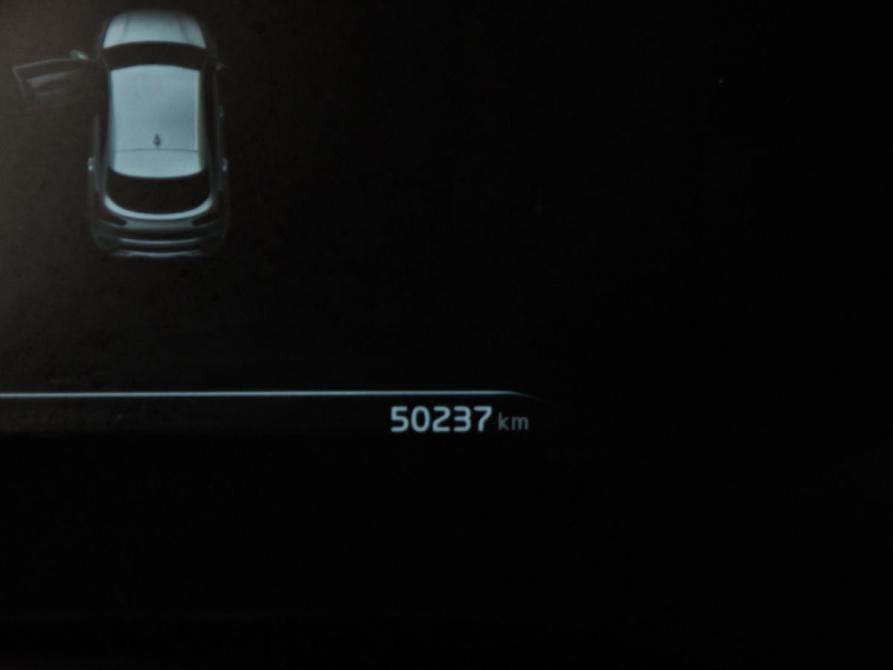 Kia XCeed I Москва  - изображение 17