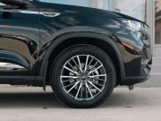 Chery Tiggo 8 Pro Max I Рестайлинг Новосибирск  - изображение 30