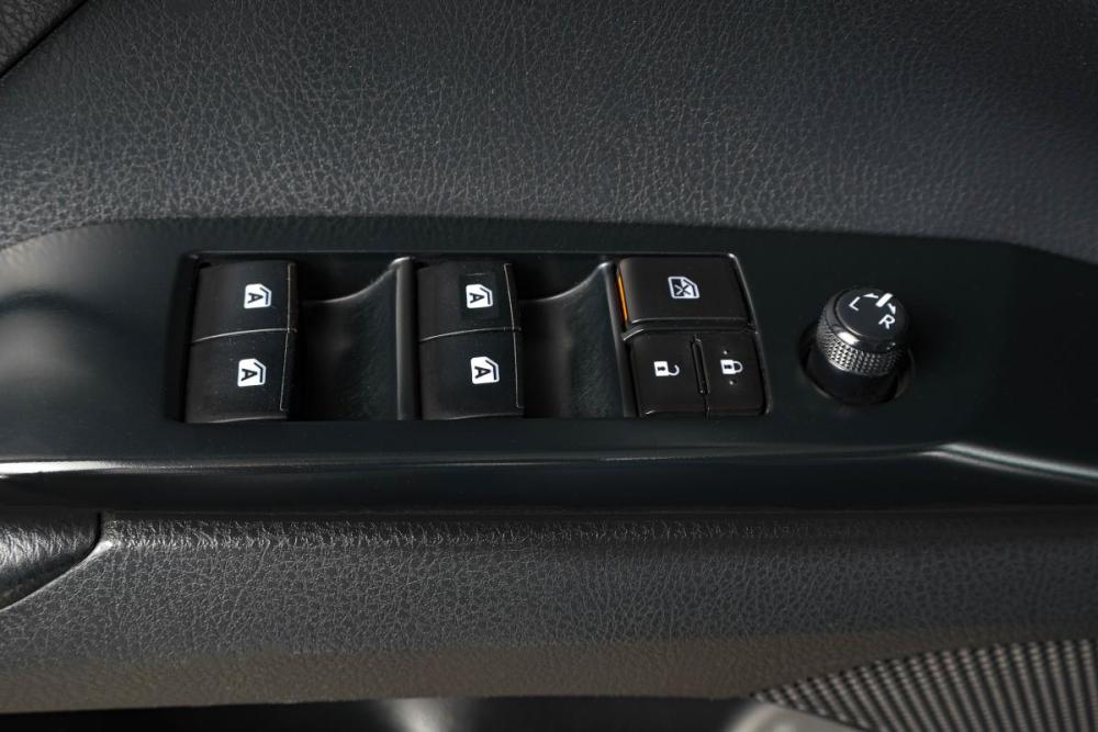 Toyota Camry VIII (XV70) Тюмень  - изображение 19