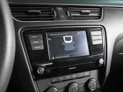 Skoda Octavia III (A7) Рестайлинг Ростов-на-Дону  - изображение 32