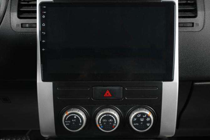Nissan X-Trail II Рестайлинг с пробегом 2012 года, цена 1 199 000 рублей, 189682 км, внедорожник, Автокод Объявления