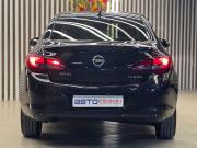 Opel Astra J Рестайлинг Уфа  - изображение 23