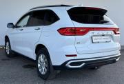 Haval M6 II Киров  - изображение 35