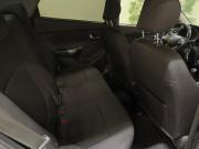 Kia Rio III Волгоград  - изображение 28