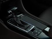 Kia Optima IV Рестайлинг Москва  - изображение 39