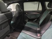 Geely Monjaro I Казань  - изображение 44