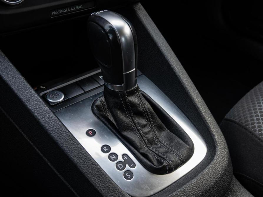 Volkswagen Jetta VI Рестайлинг Краснодар  - изображение 14