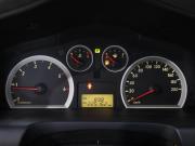 Hyundai Santa Fe Classic Ростов-на-Дону  - изображение 32