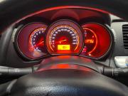 Nissan Murano II (Z51) Рестайлинг Воронеж  - изображение 25