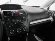 Subaru Forester IV Екатеринбург  - изображение 41