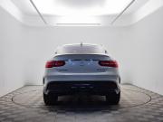 Mercedes-Benz GLE Coupe AMG I (C292) Москва  - изображение 28