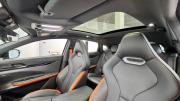 Changan UNI-V I Киров  - изображение 37