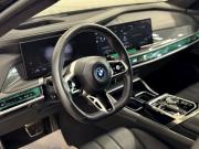 BMW 7 серии VII (G70) Санкт-Петербург  - изображение 51