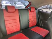 Opel Corsa D Краснодар  - изображение 41