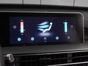 Chery Tiggo 4 I Рестайлинг 2 Воронеж  - изображение 33