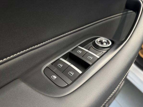 Chery Tiggo 4 Pro I с пробегом 2023 года, цена 1 474 000 рублей, 36156 км, внедорожник, Автокод Объявления