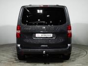 Peugeot Traveller I Санкт-Петербург  - изображение 26