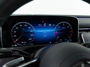 Mercedes-Benz E-Класс V (W213 S213 C238) Рестайлинг Москва  - изображение 48