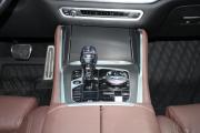 BMW X6 III (G06) Владивосток  - изображение 41
