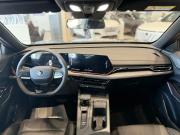 Changan CS35 Max Астрахань  - изображение 26